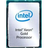  Intel Xeon 2900/60M 24C S4677 6542Y PK8072205559600 S RN6P