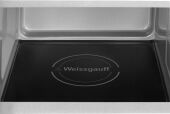 ������������� ���� Weissgauff HMT-252 25�. 900�� ����� (������������)