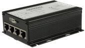 ����������� Osnovo SP-IP4/1000P
