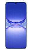   NOVA N12S 8/256GB BLUE FOA-LX9 HUAWEI