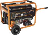 ��������� Carver PPG- 9000� 7.5���