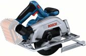 ����������� ���� (��������) Bosch GKS 185-LI (������) D �����.:165�� (06016C1221)