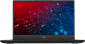 ������� IRU Tactio 15ALG Core i5 12600H 16Gb SSD512Gb Intel UHD Graphics 15.6" IPS FHD (1920x1080) ��� �� black WiFi BT Cam 4500mAh (2126364)