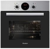 ������� ���� ��� �� 602-02 �1 GEFEST