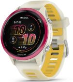 �����-���� Garmin Forerunner 570 42�� 1.2" AMOLED ����.�����/������� ���.����� ����.�����.:135-205�� (010-02970-02)