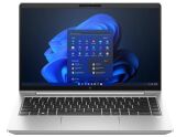  EB 640 G10 14'' CI5-1355U 16/512GB W11P HP