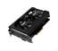 ���������� PCIE16 RTX3050 8GB PA-RTX3050 DUAL 8GB V1 PALIT