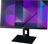 �������� Kvadra A20 Gen.1.1 23.8" Full HD i5 13400 (2.5) 16Gb 512Gb UHDG 730 CR ��� �� GbitEth WiFi BT 150W ������ 1920x1080 (RUS)