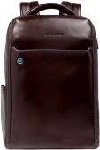 ������ Piquadro Blue Square CA6858B2/MO ������� ������ �����.����