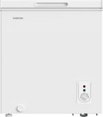 ����������� ���� Nord CN 100 ����� 55��