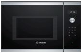 ������������� ���� Bosch BFL554MS0 25�. 900�� ����������� �����/������ (������������)