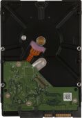 ������� ���� WD SATA-III 3TB WD30EFPX NAS Red Plus (5400rpm) 256Mb 3.5"