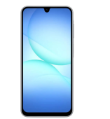   GALAXY A17 8/256GB GRAY SM-A175 SAMSUNG