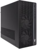 �� IRU Tactio 310H6SEA MT i5 12400F (2.5) 32Gb SSD512Gb RTX3050 8Gb FreeDOS GbitEth 500W ������ (RUS) (2111271)