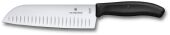 ��� �������� Victorinox Swiss Classic (6.8523.17B) �������� ������� ����.170�� ������ �������
