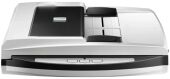 ������ ����������/��������� Plustek SmartOffice PL4080 (0283TS) A4 �����
