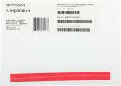 ������������ ������� Microsoft Windows Server Std 2022 64Bit Eng 1pk DSP OEI DVD 16 Core (P73-08328)