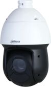 ������ ��������������� IP Dahua DH-SD49225DB-HNY 4.8-120�� ��. ����.:�����