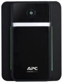 �������� �������������� ������� APC Back-UPS BX750MI 410�� 750�� ������