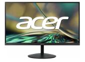 Монитор Acer SB322QAbi 31,5'', 16:9, IPS, FHD, 1/4ms, 300cd, 75Hz, VGA, HDMI