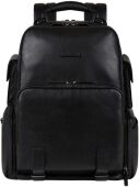 ������ ������� Piquadro Modus Special CA5552MOS/N ������ �����.����