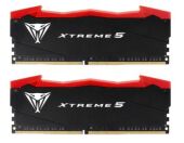   DIMM DDR5-7600 48GB (24GBx2) PVX548G76C36K PATRIOT
