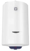 Накопительный электрический водонагреватель BLU1 R ABS 100 V ARISTON