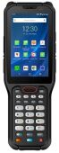 �������� ����� ������ Urovo RT40 (RT40-SS5S10E4011SN)