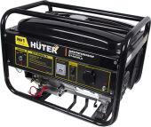 ��������� Huter DY4000LX 3.3���