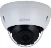 ������ ��������������� IP Dahua DH-IPC-HDBW2841RP-ZAS 2.7-13.5�� ��. ����.:�����