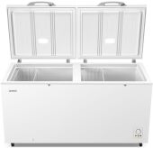   FH50BPW 20014259 GORENJE
