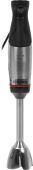 ������� ��������� Bosch MSM6M610 1000�� ����������� �����/������