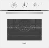 ������� ���� ������������� Weissgauff EOM 208 PDW Steam Clean �����