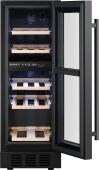 ������ ���� Weissgauff WWCI-16 DB DualZone 1-��������. ������ �����. (438723)