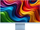 ������� Digma Pro 27" Art L ����� IPS LED 5ms 16:9 HDMI M/M ������� 300cd 178��/178�� 2560x1440 165Hz FreeSync DP 2K USB 5.7��