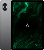 ������� Digma Pro Quantum T606 (1.6) 8C RAM6Gb ROM128Gb 11" In-Cell 1280x800 4G Android 14 ����� 13Mpix 5Mpix BT WiFi microSD 2Tb 7000mAh 600hrs