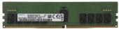   RDIMM DDR4-3200 16GB ECC REG M393A2K43EB3-CWE PULL SAMSUNG