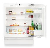   UIKP 1550-26 001 LIEBHERR