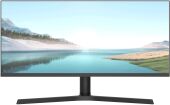 ������� NPC 29" MZ300L ������ IPS LED 21:9 (Ultrawide) HDMI M/M ������� HAS 1000:1 250cd 178��/178�� 2560x1080 180Hz G-Sync FreeSync DP Ultra WQHD 5.2��