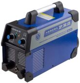 ����� ���������� Aurora Pro AIRHOLD 45 MOSFET �������� Plasma 5.1���