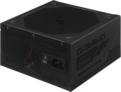 ���� ������� Gigabyte ATX 850W GP-GME850GM PG5 80+ gold (20+4pin) APFC 135mm fan 8xSATA Cab Manag RTL