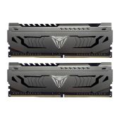   DIMM DDR4-3600 64GB (32GBx2) PVS464G360C8K PATRIOT