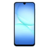 ��������� ������� GALAXY A17 6/128GB LIGHT BLUE SM-A175 SAMSUNG