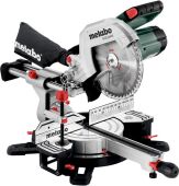 ����������� ���� Metabo KGS 254 M 1800�� 4500��/��� d=254��