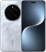 ��������� ������� HONOR MAGIC 7 PRO 12/512GB PTP-N49 5109BQJL GRAY HONOR
