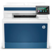 ��� �������� HP Color LaserJet Pro 4303fdw (5HH67A) A4 Net WIFi 
