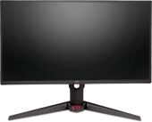 ������� Acer 27" Nitro XV270UF3bmiiprx ������ IPS LED 16:9 HDMI M/M 3D ������� HAS Piv 250cd 178��/178�� 2560x1440 320Hz FreeSync Premium DP 2K 5.82��