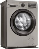 ���������� ������ Bosch Serie 4 WLS2846SME ���.����. �����: A ����.����������� ����.:8�� ����������� ��������