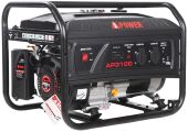 ��������� A-iPower Lite AP3100 3.1���