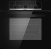 ������� ���� ������������� Weissgauff EOM 105 B ������
